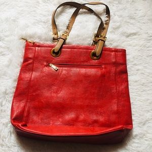 🛑 ⭐️Sold Cute bag.